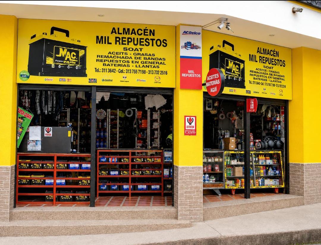 Mil_repuestos_calarca