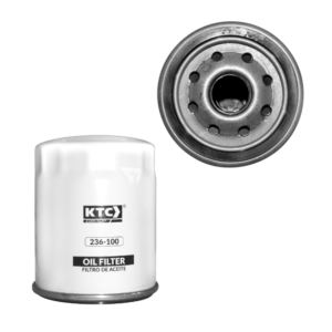 Filtro de aceite chev.nissan almera-suzuki alto