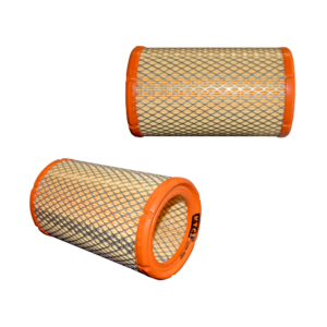 Filtro de aire renault twingo ii