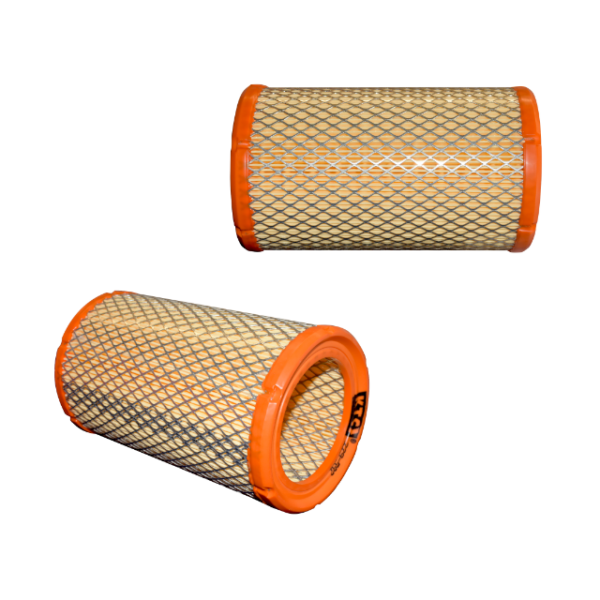Filtro de aire renault twingo ii