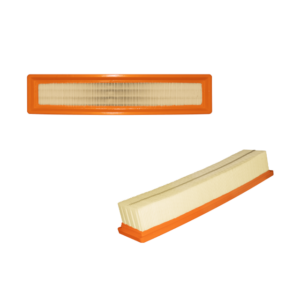 Filtro de aire renault twingo fase iii