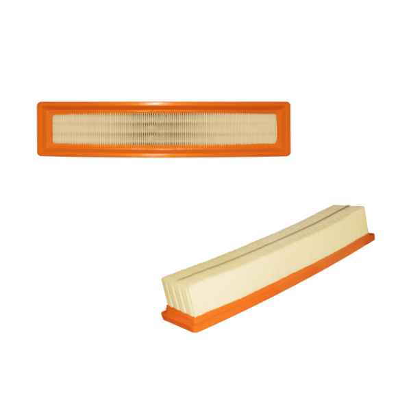 Filtro de aire renault twingo fase iii