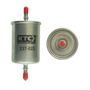 Filtro combustible gasolina r.twingo-sandero