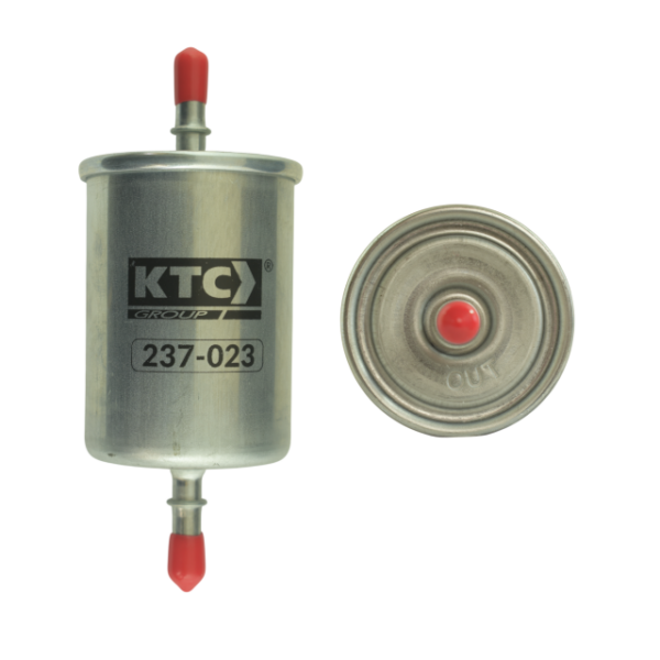 Filtro combustible gasolina r.twingo-sandero
