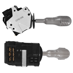 SWITCHES