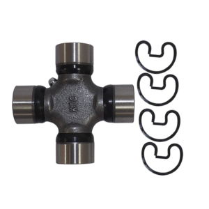 Cruceta 329/369 - isuzu nhr - dmax - luv2300 -ford f100/f250/f350 - mit pajero - (27x81.07)