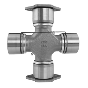 Cruceta mixta 476 15 ½ incluye grapas 5-515x-1 perfect adjust