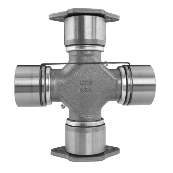 Cruceta mixta 476 15 ½ incluye grapas 5-515x-1 perfect adjust