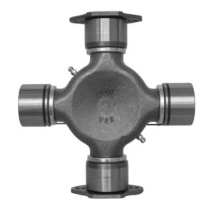 Cruceta mixta 478 19 ½ - mack vision - mercedes oh1636 - con grapas 5-510x-1 - efficient