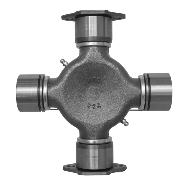 Cruceta mixta 478 19 ½ - mack vision - mercedes oh1636 - con grapas 5-510x-1 - efficient