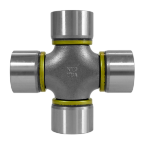 Cruceta spl-250x 60x165 navistar eagle hi9400 kenworth t800 incluye accesorios