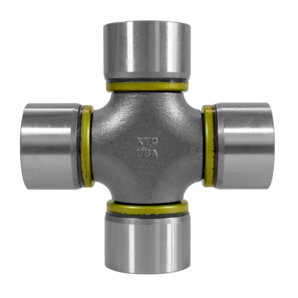 Cruceta spl-250x 60x165 navistar eagle hi9400 kenworth t800 incluye accesorios