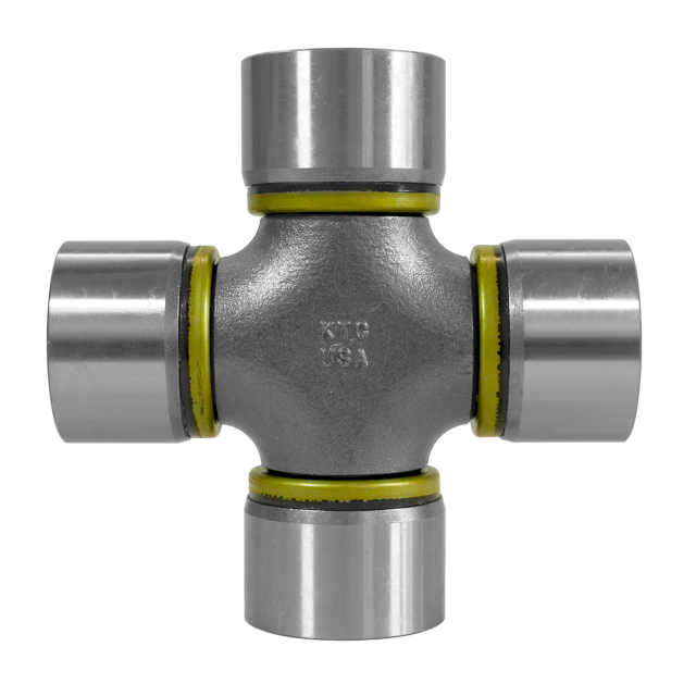Cruceta spl-250x 60x165 navistar eagle hi9400 kenworth t800 incluye accesorios