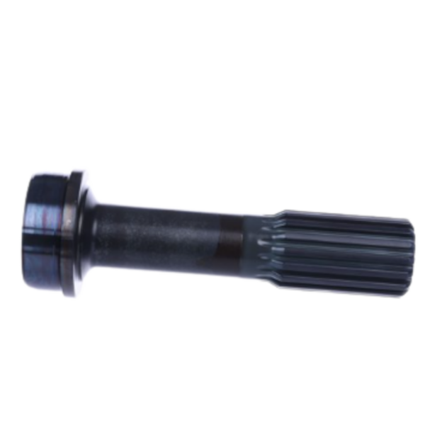 Yugo brida – flanche / cruceta 5-160x