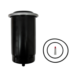 CARTUCHO SECADOR AD-9 (BENDIX 107796) NAVISTAR