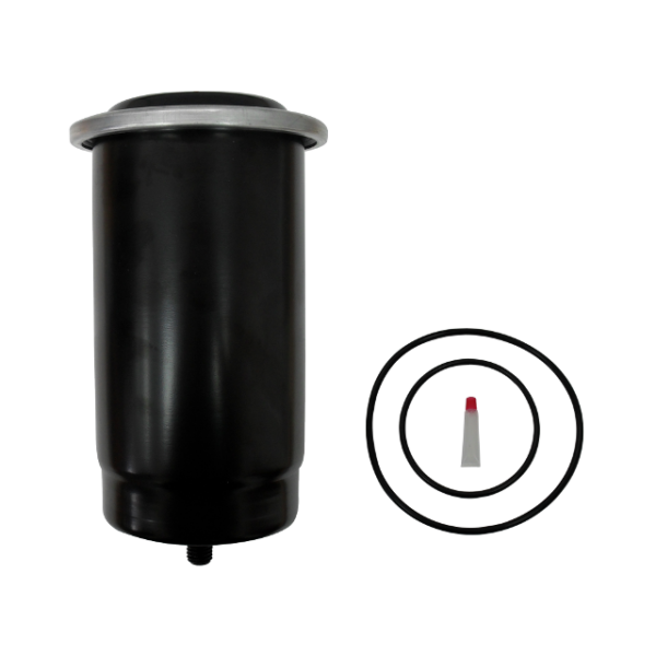 CARTUCHO SECADOR AD-9 (BENDIX 107796) NAVISTAR