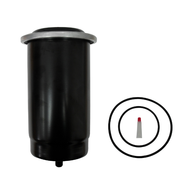 CARTUCHO SECADOR AD-9 (BENDIX 107796) NAVISTAR