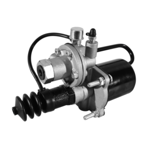 SERVO CLUTCH 70mm ISUZU HINO