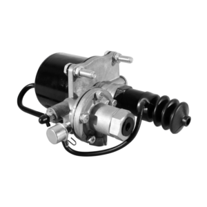 Servo clutch 90mm isuzu hino nissan