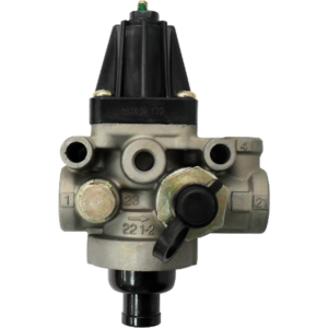 Gobernador freno aire ford cargo 815 agrale jac isuzu npr mercedes benz presion oper 0,64 bar