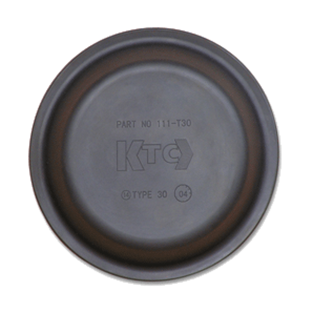 DIAFRAGMA FRENO TIPO 24 MARCADO KTC