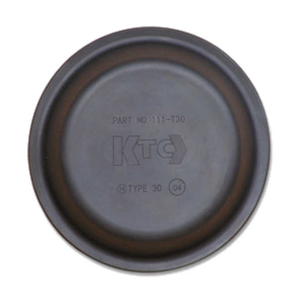 DIAFRAGMA FRENO TIPO 30 MARCADO KTC