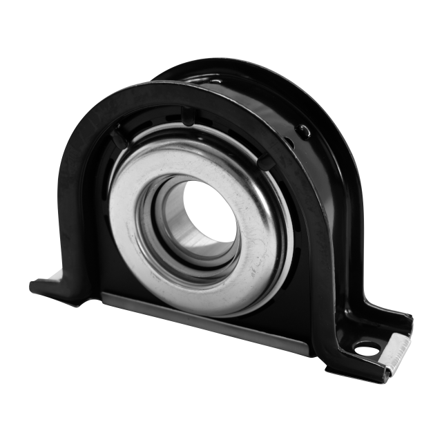 SOPORTE CARDAN 45mm SERIE 1410/1650 SPL90 BALINERA 88509 F900/950 NAVISTAR 4300 B60