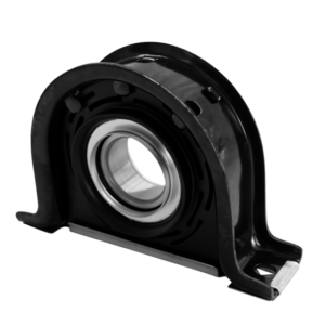 SOPORTE CARDAN 50mm SERIE 1700/1710 SPL140 BALINERA 88510 KODIAK NAVISTAR 4700 FREIGHTLINER CNT90