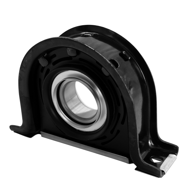 SOPORTE CARDAN 50mm SERIE 1700/1710 SPL140 BALINERA 88510 KODIAK NAVISTAR 4700 FREIGHTLINER CNT90
