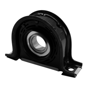 Soporte cardan 40mm serie 1310/1550 balinera 88508 (210391-1x) agrale ford cargo 850 dodge 600 b60 c70