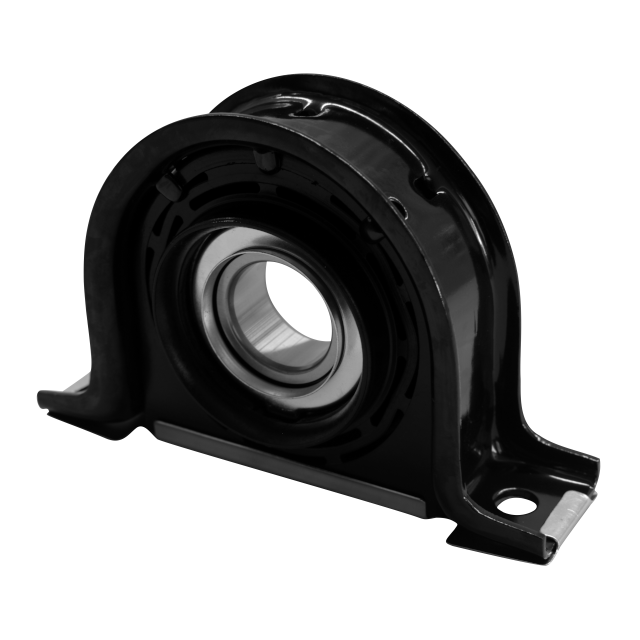 Soporte cardan 40mm serie 1310/1550 balinera 88508 (210391-1x) agrale ford cargo 850 dodge 600 b60 c70