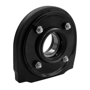 SOPORTE CARDAN HINO 45mm BALINERA 6209-2RS
