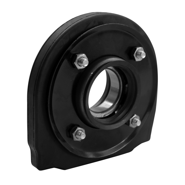 SOPORTE CARDAN HINO 45mm BALINERA 6209-2RS