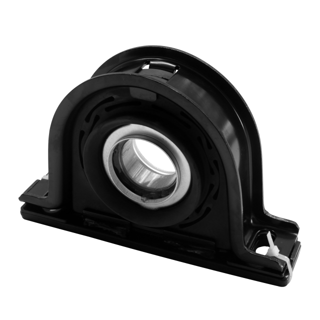 Soporte cardan 40mm 88508a isuzu nkr npr con platina (ktc)