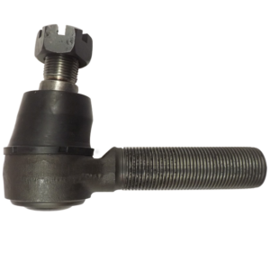Terminal dir ford 800/900 dodge mack 81-94 izquierda