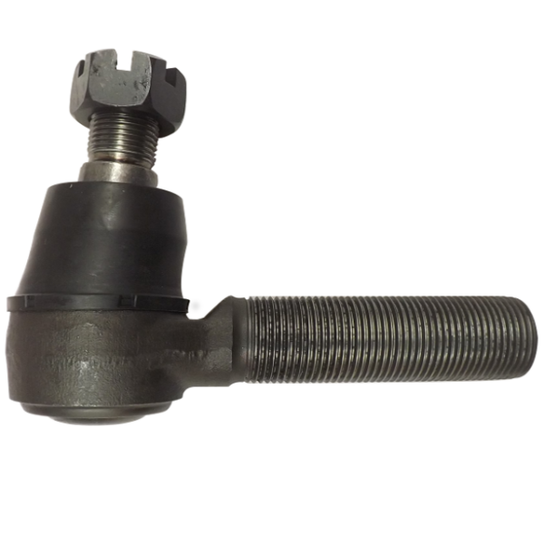 Terminal dir ford 800/900 dodge mack 81-94 izquierda