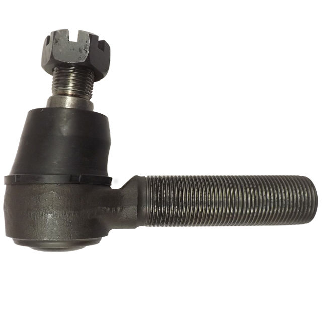Terminal dir ford 800/900 dodge mack 81-94 izquierda