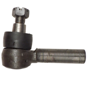 TERMINAL DIR FORD 950/9000 KENWORTH MACK DERECHA