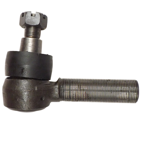 TERMINAL DIR FORD 950/9000 KENWORTH MACK DERECHA