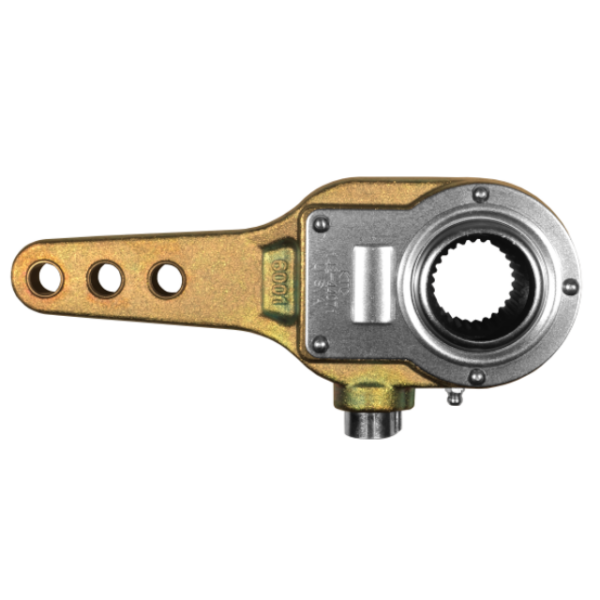 RACHER 47011 TRASERO 10 ESTRIAS 1 1/2 (5.5-6.5)