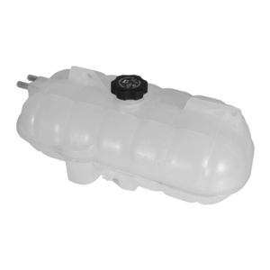 DEPOSITO ANTICONGELANTE FREIGHTLINER CENTURY COLUMBIA DORMAN_603-5201