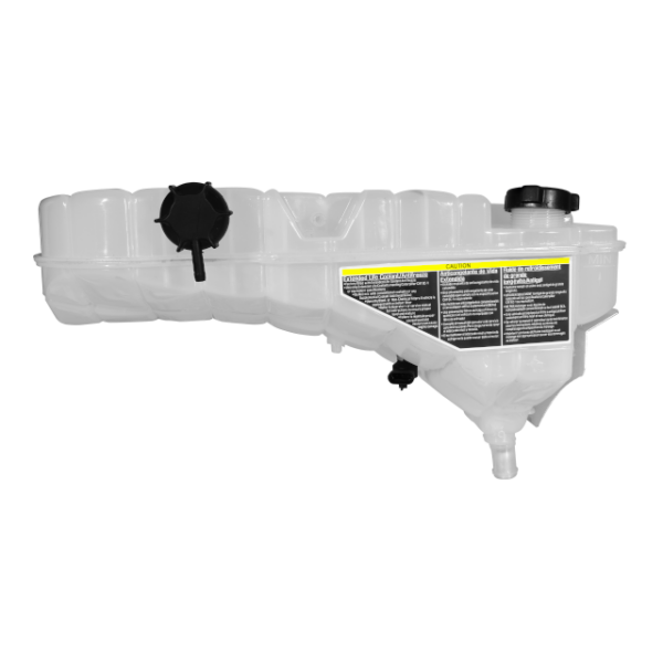 DEPOSITO ANTICONGELANTE KENWORTH DORMAN_603-5403