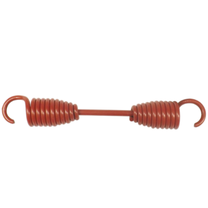 RESORTE DE FRENO 16 1/2” ROCKWELL Q PLUS HEAVY DUTY OD. 1 1/4” LARGO 8 3/8” / RESORTE 152-2769SHD