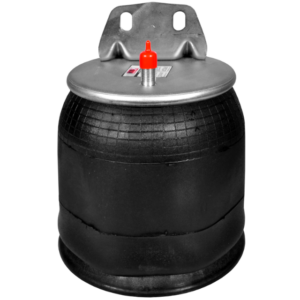 BOLSA DE AIRE TANDEM NAVISTAR EAGLE - NEWAY AD246 - 1 TORNILLO PETROLERA