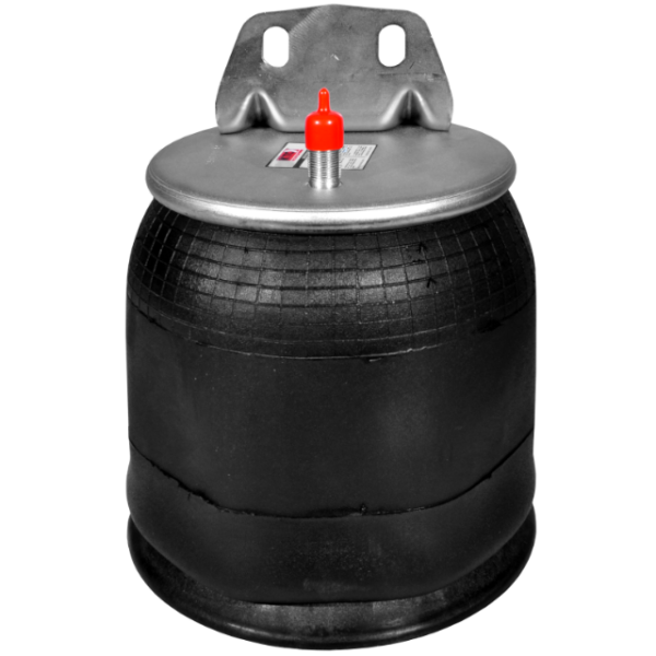 BOLSA DE AIRE TANDEM NAVISTAR EAGLE - NEWAY AD246 - 1 TORNILLO PETROLERA