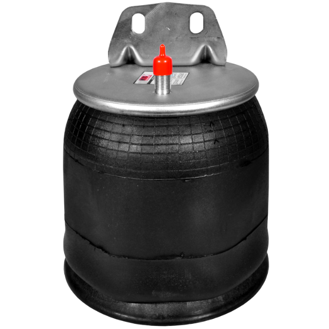 BOLSA DE AIRE TANDEM NAVISTAR EAGLE - NEWAY AD246 - 1 TORNILLO PETROLERA
