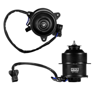 Motor motov. 12v mazda 323-686-asahi-milenio-matsuri (f201-15-150)