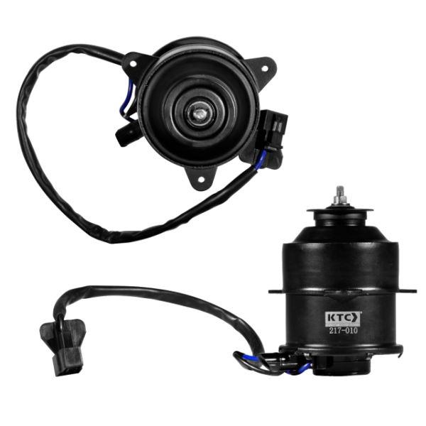 Motor motov. 12v mazda 323-686-asahi-milenio-matsuri (f201-15-150)