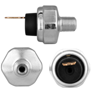 Pera aceite 1p hyundai-mazda-nissan-sprint-swift-vitara 99-02-grand v.99-02(3782073002)