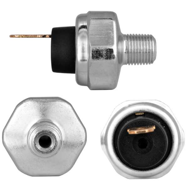 Pera aceite 1p hyundai-mazda-nissan-sprint-swift-vitara 99-02-grand v.99-02(3782073002)